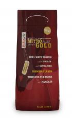 3004 NitroGold_2270_szembol.jpg